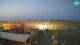 Riccione 08.06.2025 21:28