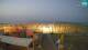 Riccione 08.06.2025 21:28
