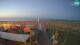 Riccione 14.07.2025 21:32