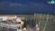 Riccione 25.04.2025 21:28