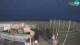 Riccione 08.05.2025 21:28