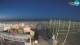 Riccione 10.05.2025 21:28