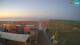Riccione 25.06.2025 21:28
