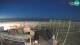Riccione 10.05.2025 21:28