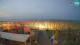 Riccione 14.06.2025 21:28