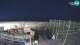Riccione 29.04.2025 21:28