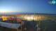 Riccione 22.05.2025 21:28