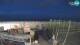Riccione 11.05.2025 21:28