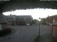Oldsum 08.05.2025 21:28