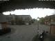 Oldsum 08.05.2025 21:28