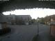 Oldsum 10.05.2025 21:28