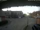 Oldsum 29.04.2025 21:28