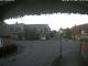 Oldsum 11.05.2025 21:28