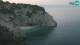 Mošćenička Draga 14.06.2025 21:28
