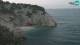 Mošćenička Draga 08.06.2025 21:28