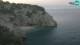 Mošćenička Draga 03.07.2025 21:28