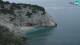 Mošćenička Draga 06.07.2025 21:28