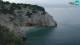 Mošćenička Draga 07.07.2025 21:28