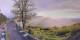 Lourdes 08.05.2025 21:28