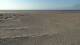 Dunkirk 08.07.2025 21:28