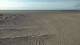 Dunkerque 09.07.2025 21:28