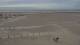 Dunkirk 05.06.2025 21:28