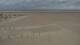 Dunkerque 07.06.2025 21:28