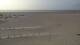 Dunkerque 09.06.2025 21:28