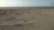 Dunkirk 22.06.2025 21:28