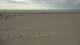 Dunkerque 19.05.2025 21:28