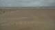 Dunkirk 05.07.2025 21:28