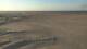 Dunkerque 09.05.2025 21:28