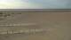 Dunkerque 14.06.2025 21:28