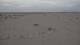 Dunkerque 29.04.2025 21:28
