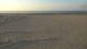 Dunkerque 29.04.2025 21:28