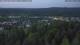 Grünhain-Beierfeld 11.05.2025 21:28