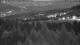Grünhain-Beierfeld 30.04.2025 21:28