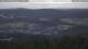 Grünhain-Beierfeld 10.07.2025 21:28