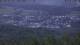 Grünhain-Beierfeld 16.05.2025 21:28