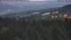 Grünhain-Beierfeld 10.05.2025 21:28