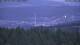 Grünhain-Beierfeld 02.06.2025 21:28
