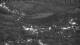 Grünhain-Beierfeld 29.04.2025 21:28