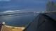 Mumbles 30.04.2025 21:28