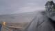 Mumbles 06.06.2025 21:28