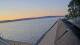 Mumbles 11.07.2025 21:28