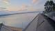Mumbles 18.06.2025 21:28
