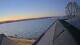 Mumbles 03.05.2025 21:28