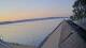 Mumbles 12.07.2025 21:32