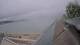 Mumbles 08.06.2025 21:28