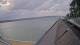 Mumbles 14.07.2025 21:32